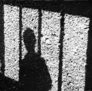 En Neuquén no hay «políticas públicas penitenciarias que respeten los derechos humanos de los detenidos». Fallo completo